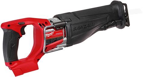 milwaukee sawzall tool box metal|milwaukee cordless sawzall tool only.